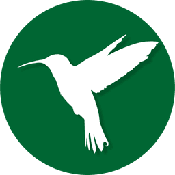 Logo IMPORMADERAS